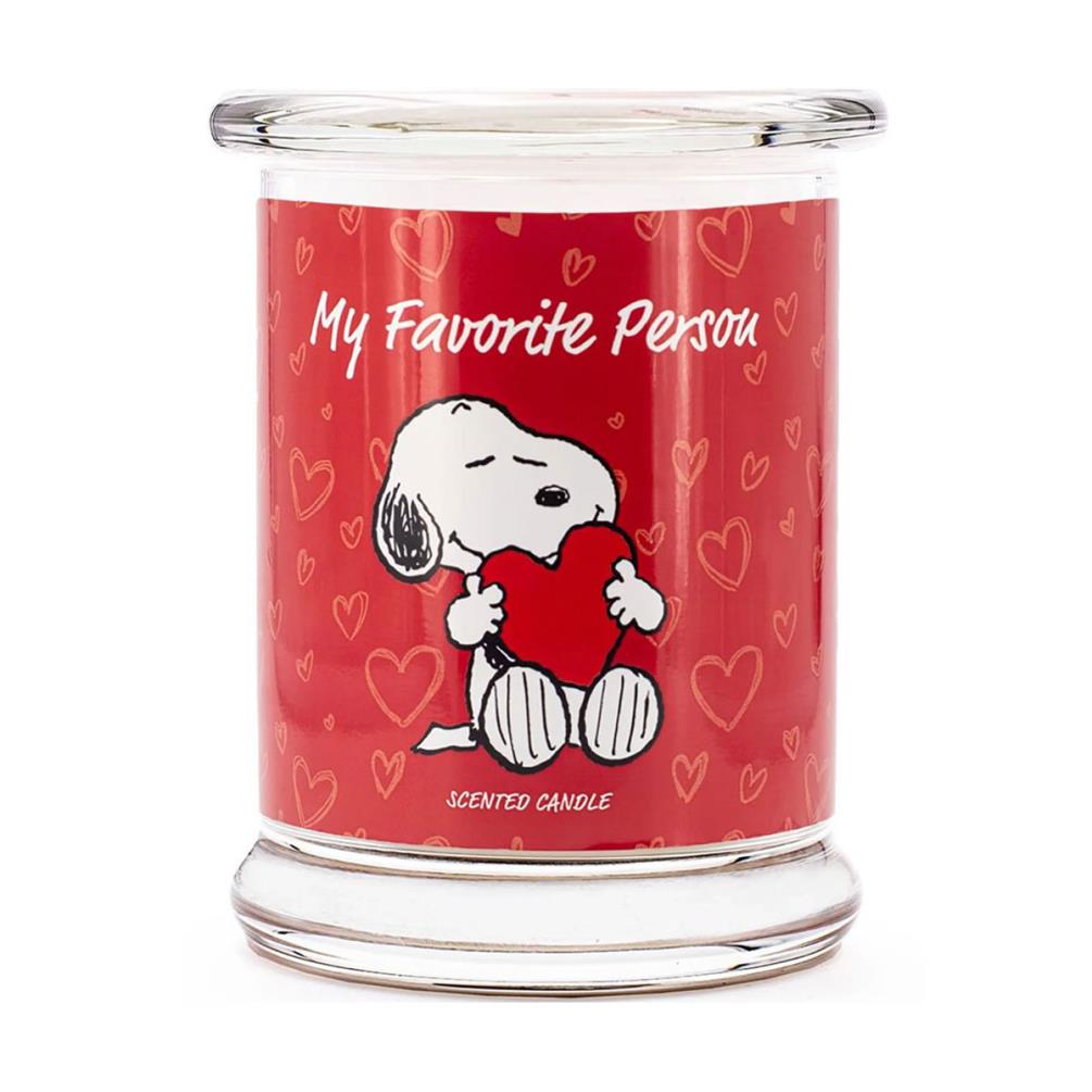 Peanuts 